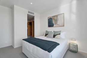 Bellfield Dream